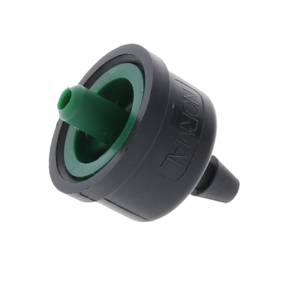 Irritec iDrop Button Dripper