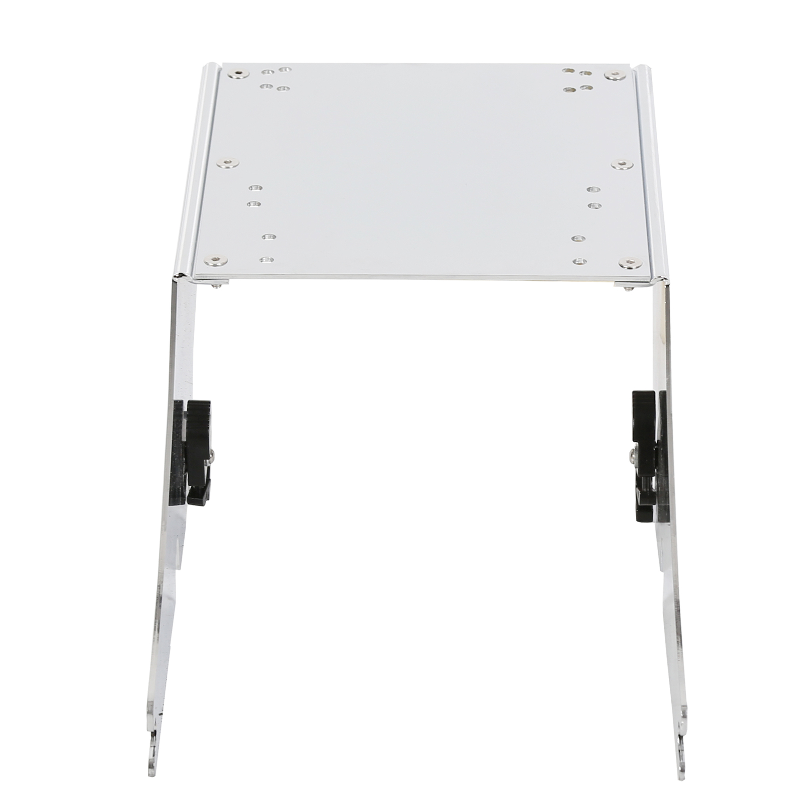 Trunk Mount Bracket For Harley Softail Heritage Deluxe Fat Boy Tour Pak Pack