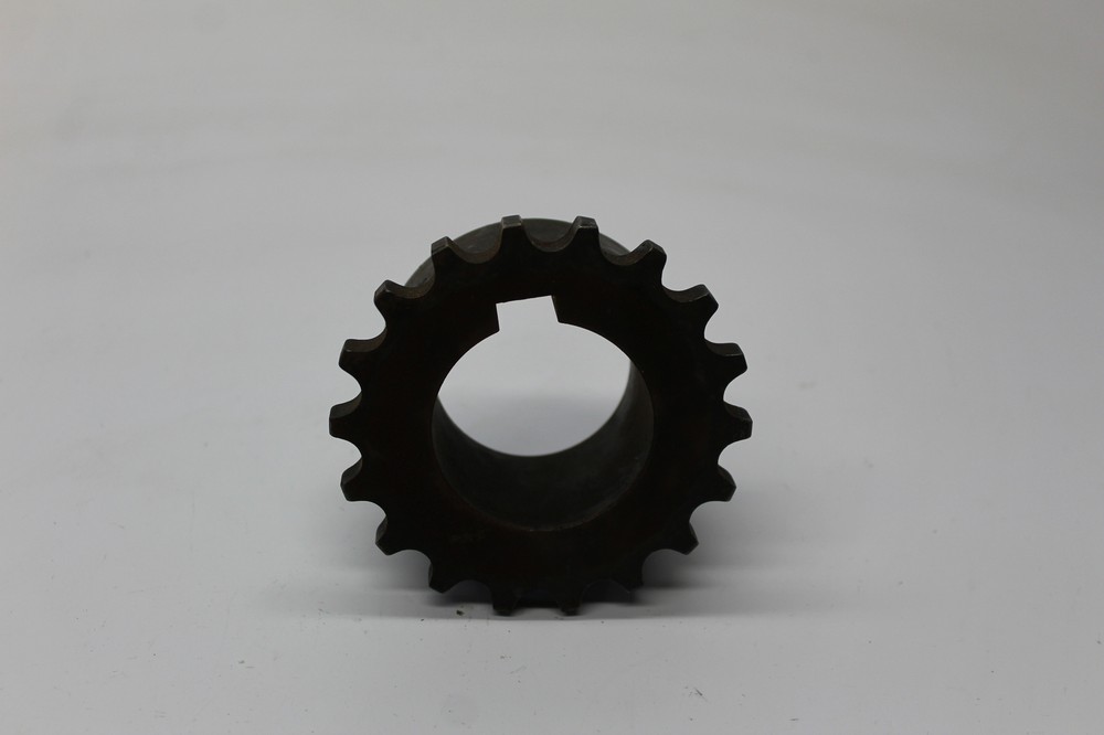 MARTIN 5018 1-15/16" COUPLING NSNP.