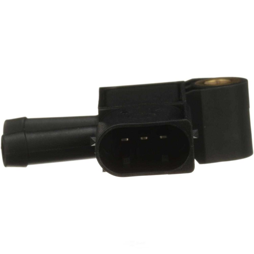 Diesel Particulate Filter (DPF) Pressure Sensor-Sensor Standard DPS112