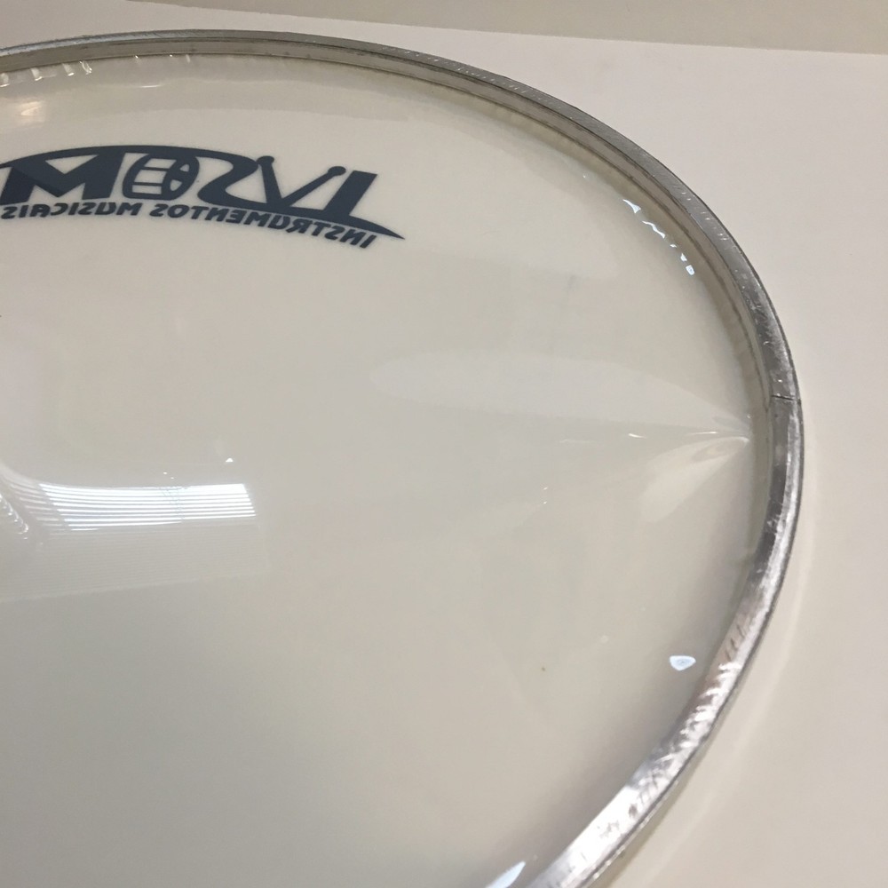 Ivsom Nylon Heads, 6-24"