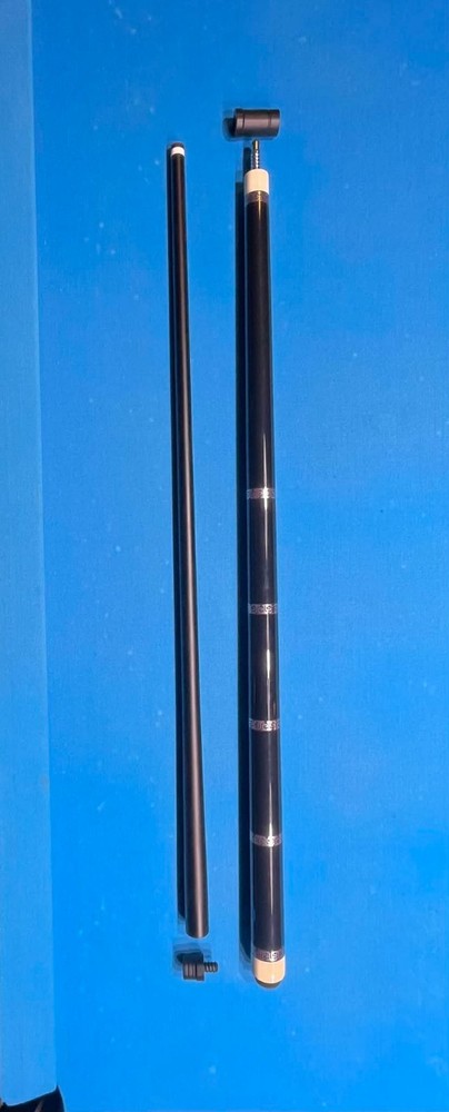 break cue pool cue break stick
