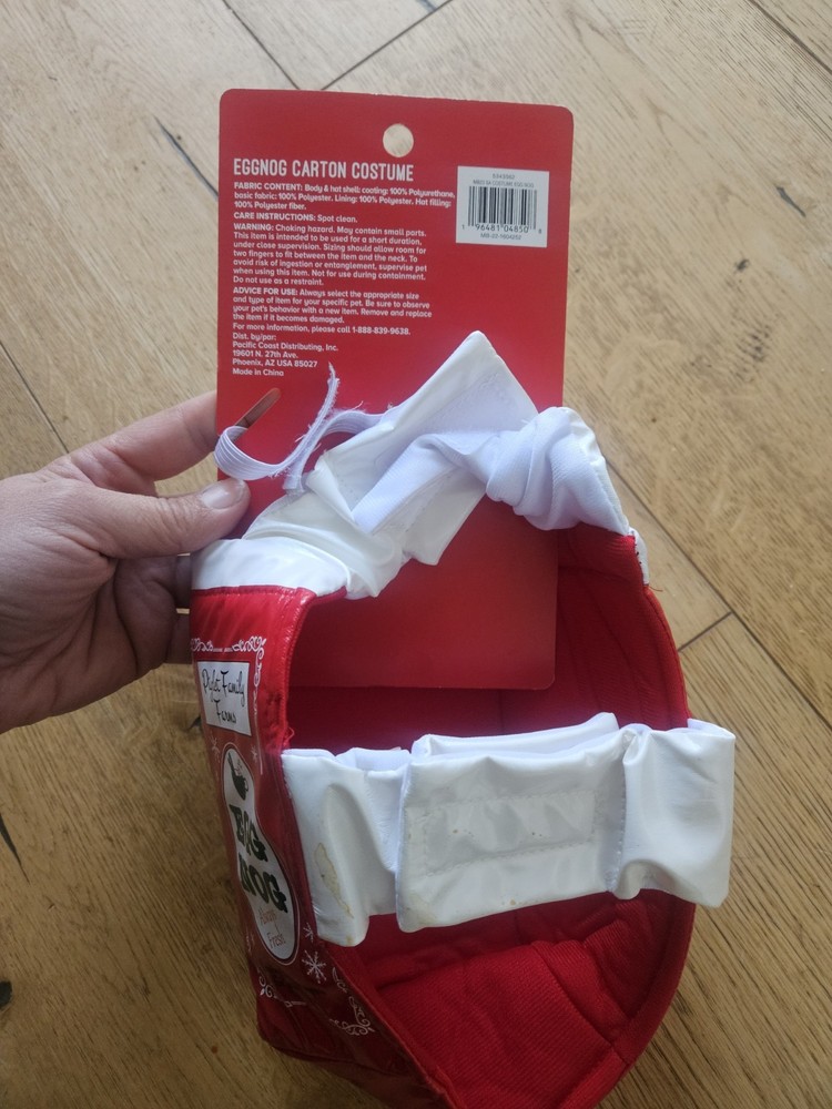 Guinea Pig Cloths