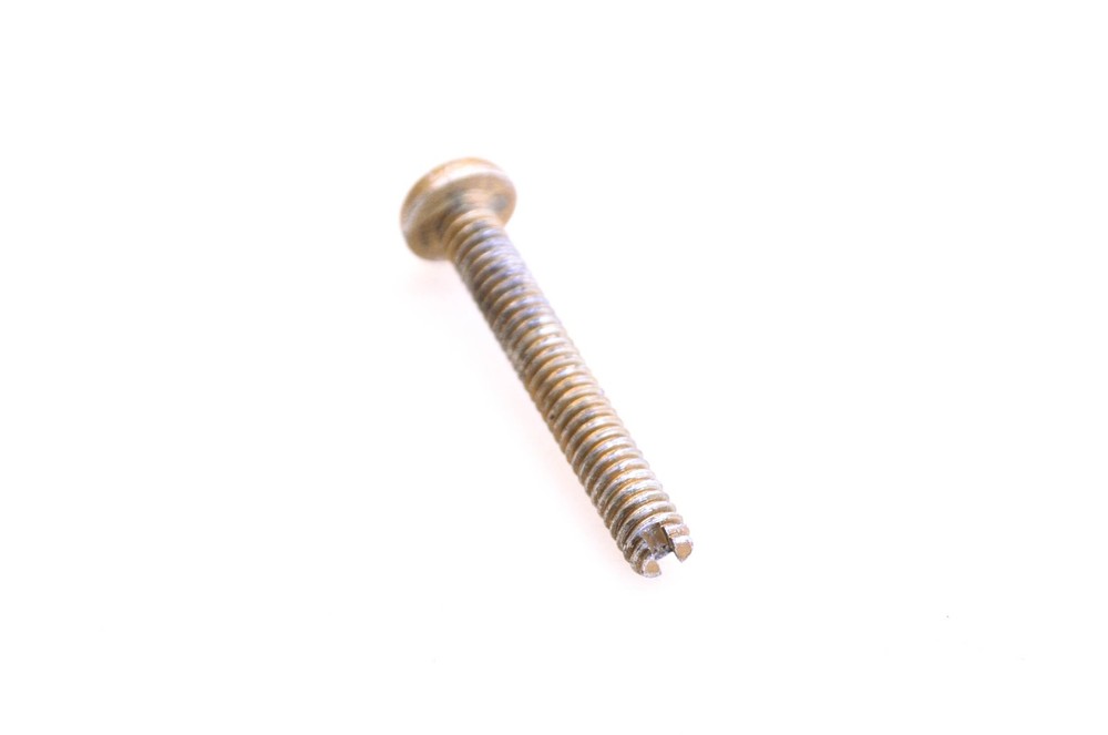 OMC 309545 Screw NOS