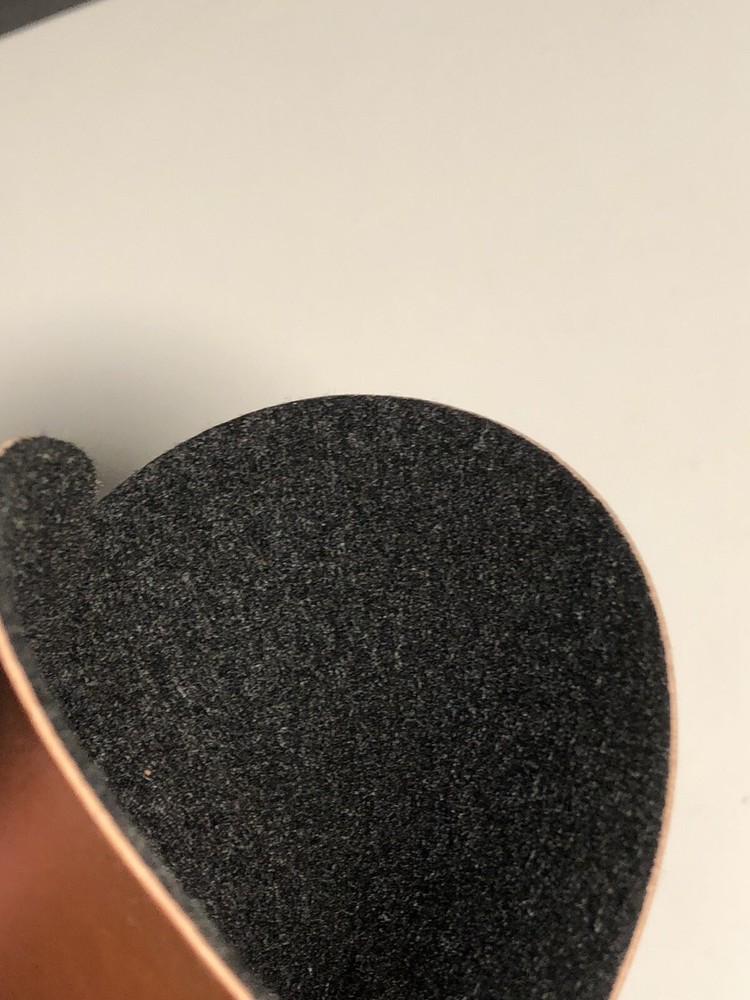 Cutco Super Shears Scissors Sheath/Case Only