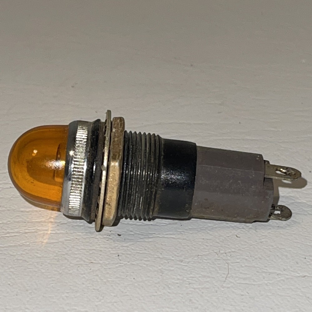 DRAKE Light Indicator LH76/3