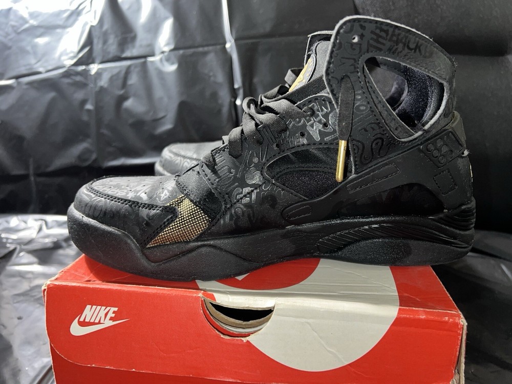 Nike Air Flight Huarache