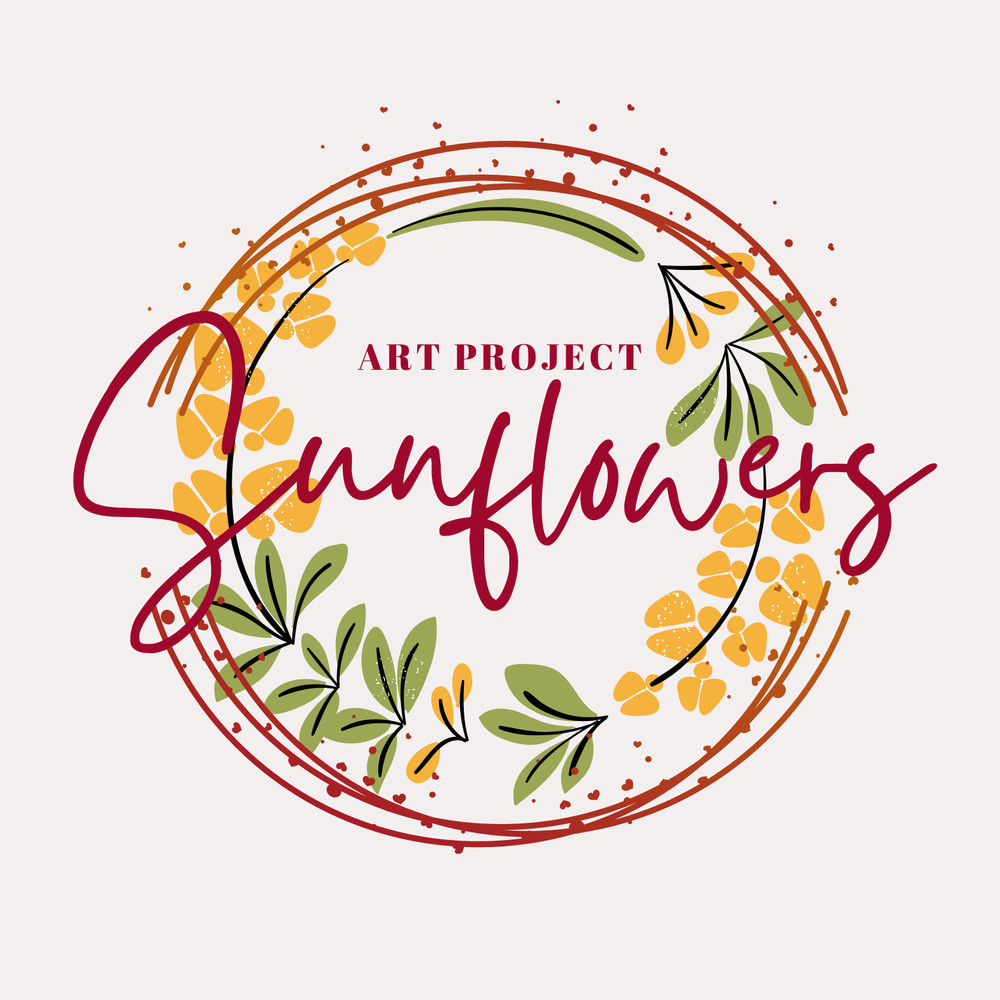 Graphic Designer Logo Designer Creator