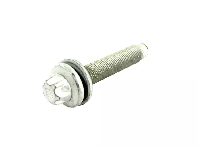 Genuine Mopar 6 Lobe External Head Bolt 6510865AA