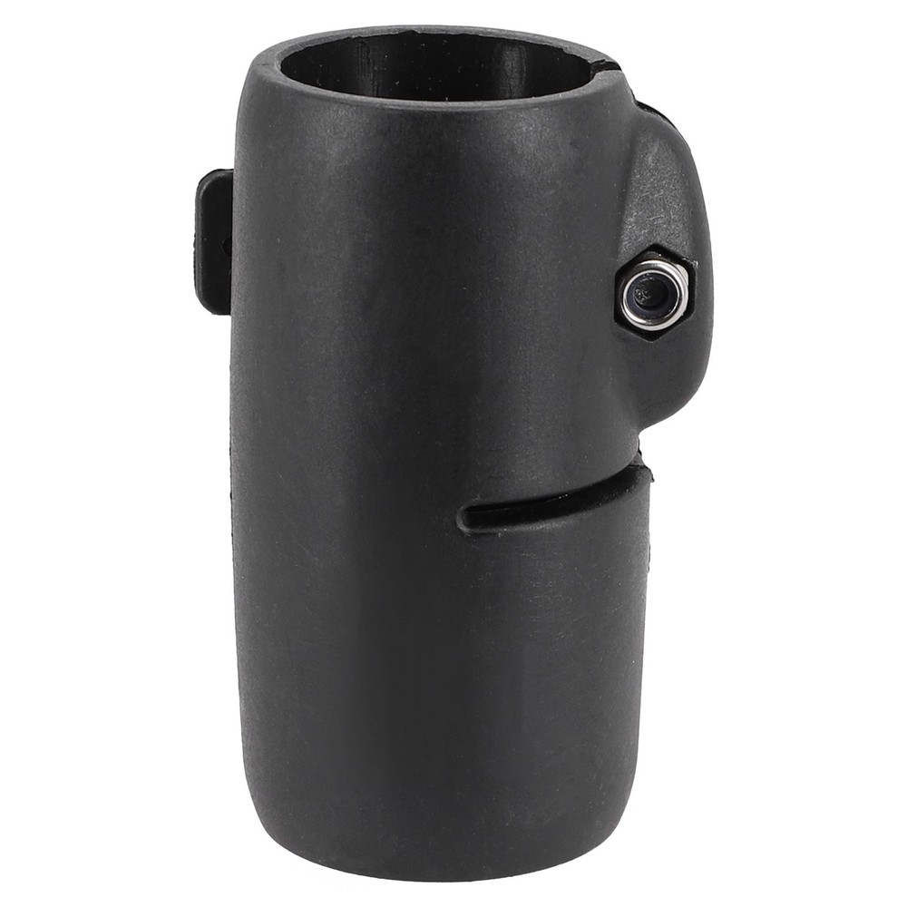 Quick Release Clamp Buckle Replacement For Paddle Shaft Adjustable 67.5mm