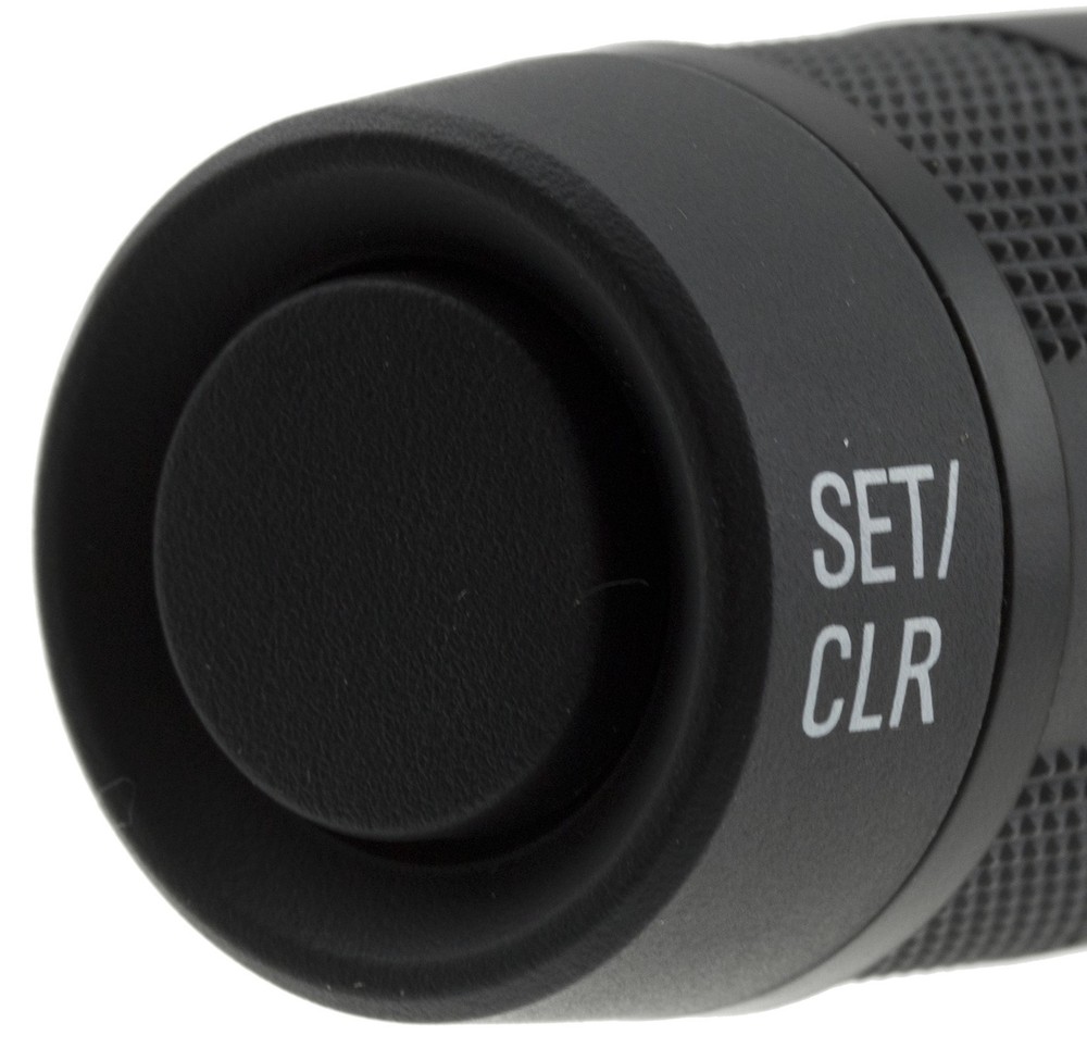 Dimmer Switch Airtex 1S11462