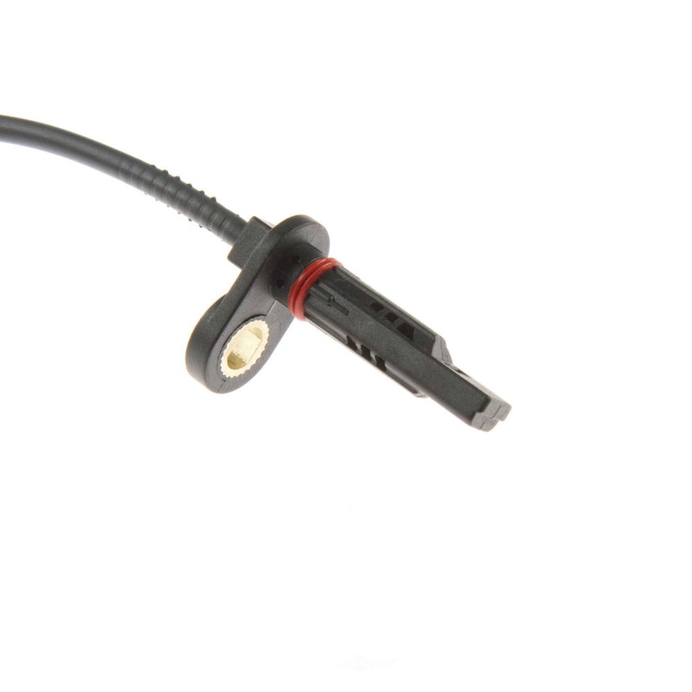 Rr Wheel ABS Brake Sensor Holstein 2ABS0648