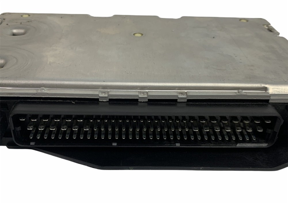 Transmission Control Module Computer OEM 1999 Bentley Arnage
