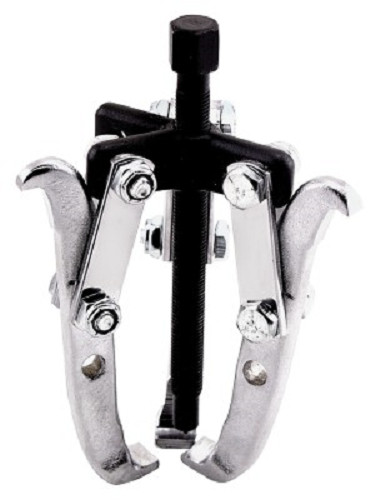 Evercraft 776-8010 3 Jaw 2-Ton Puller SC