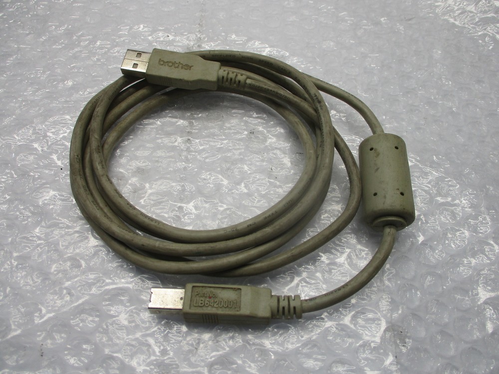 BROTHER LB6420001 CABLE NSNP