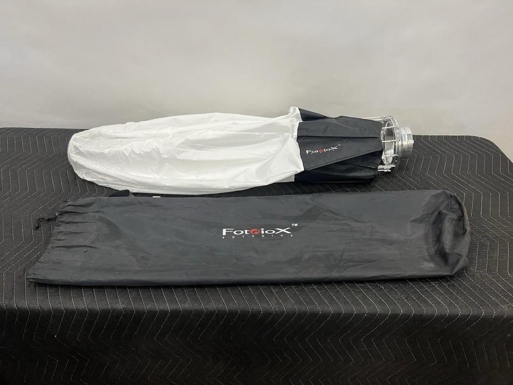 Fotodiox Lantern Globe Softbox 80cm (32in) Bowens Mount