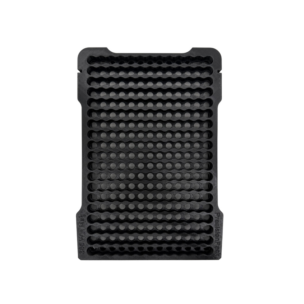 300 Win Mag Ammo Organizer Insert for Milwaukee Packout