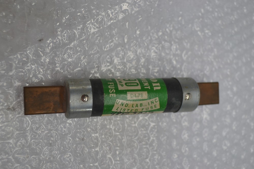 CEFCO CRN90 FUSE NSNP