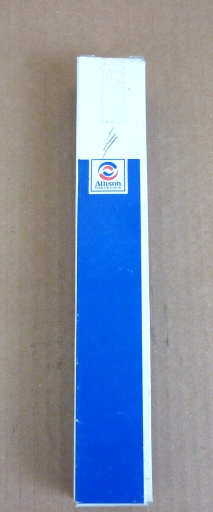 Genuine Allison Transmission Selector Valve, p/n 23013501