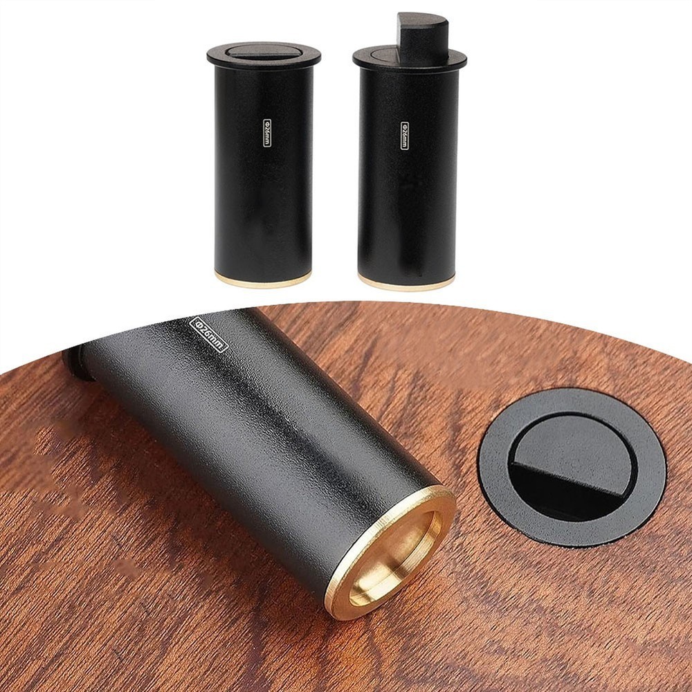 Ergonomic Design Limit Block for Comfortable and Efficient Woodworking