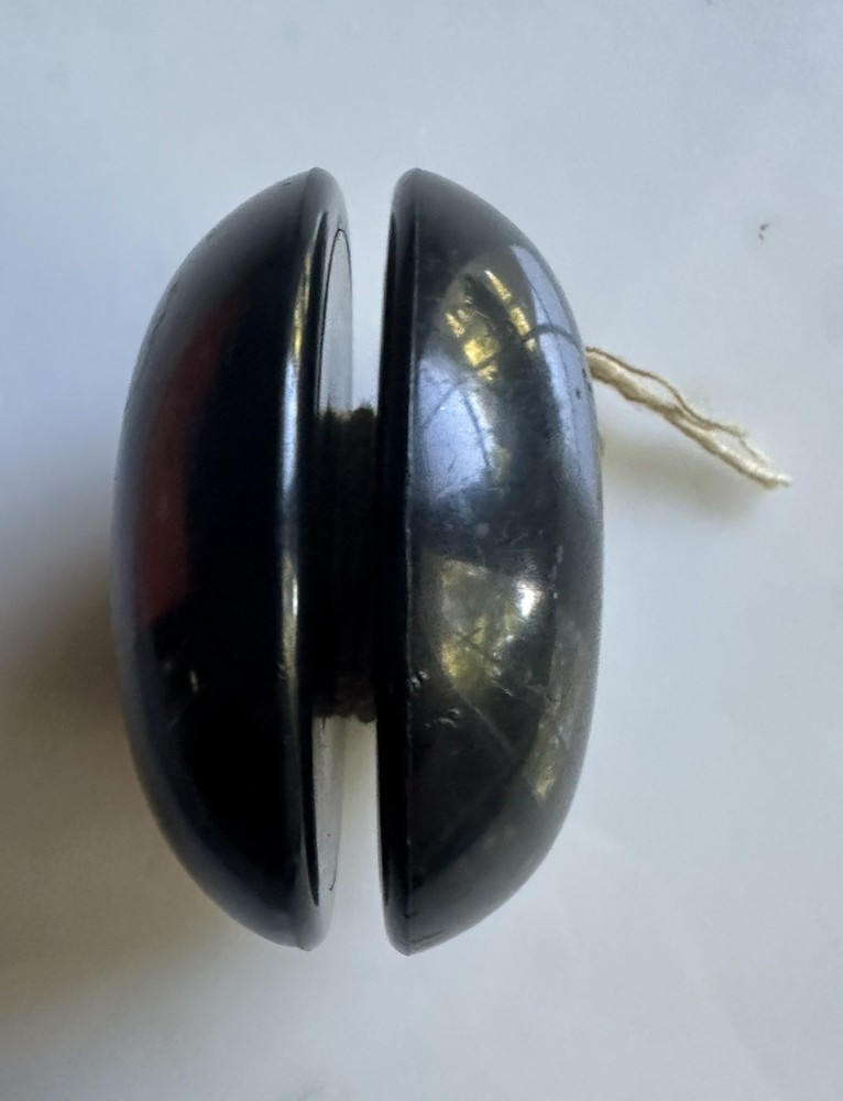 Duncan Yoyo Midnight Special