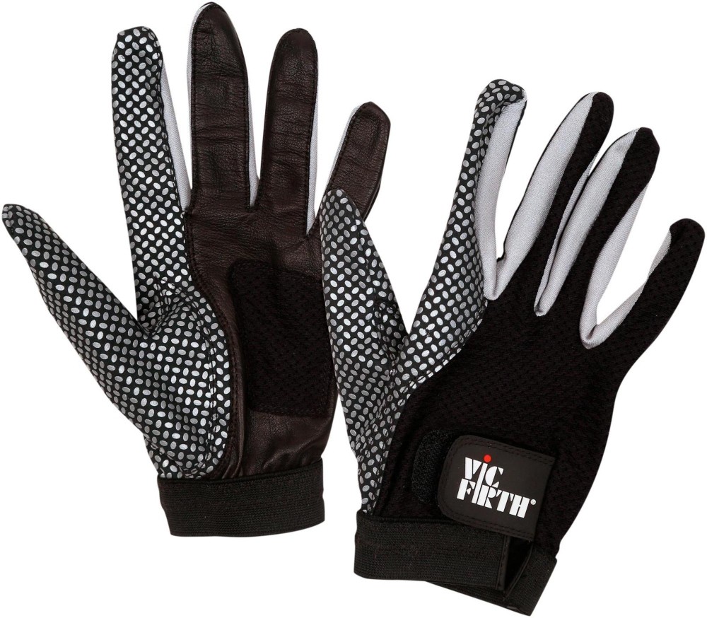 Vic Firth Drumming Glove X Large