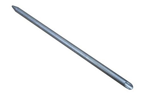 Samson Fids Splicing Rope Tools Various Sizes Available for Rope Work
