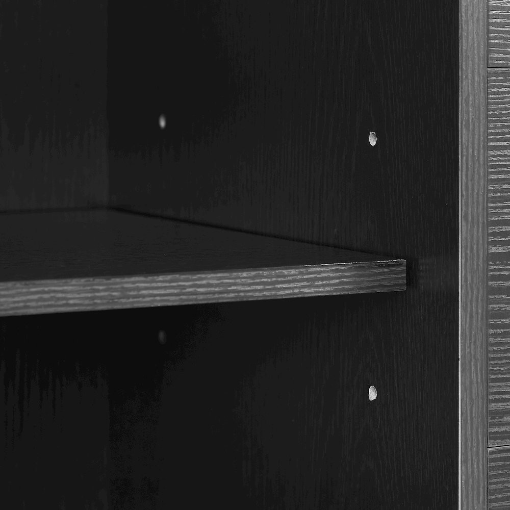 Lucas Sideboard