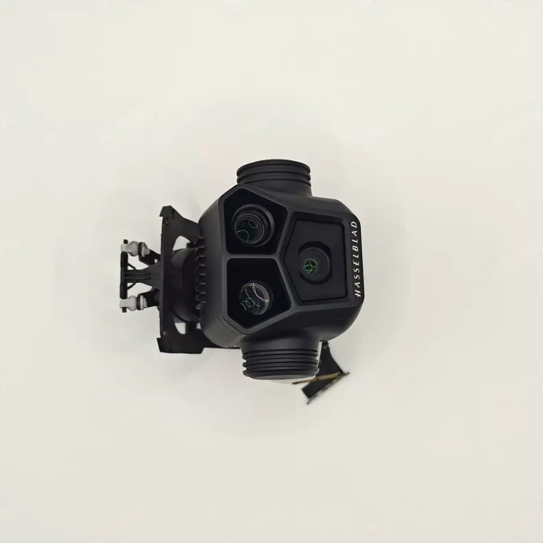 Complete PTZ Gimbal Camera For DJI Mavic 3 Pro