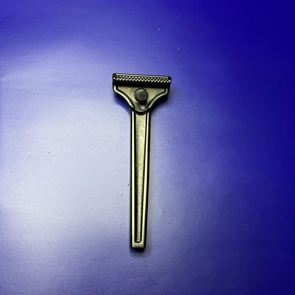 Supply Single Edge SE One Single Blade Safety Razor