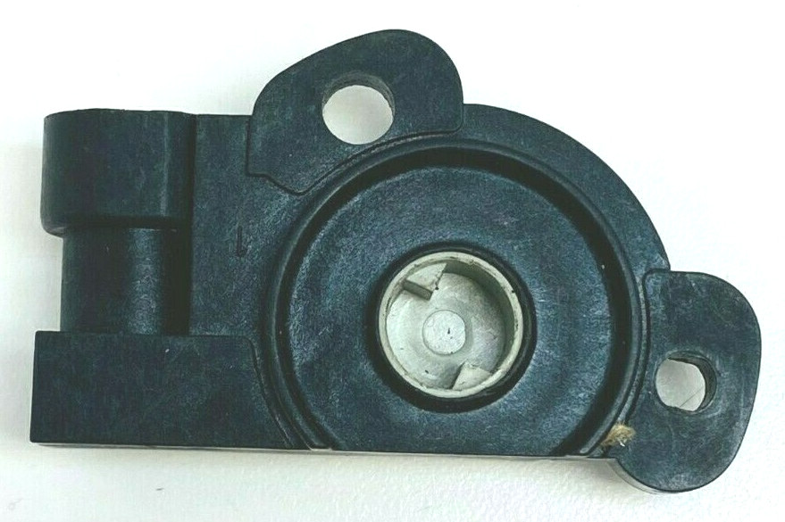 Standard Motor Products TH51 NEW Throttle Position Sensor