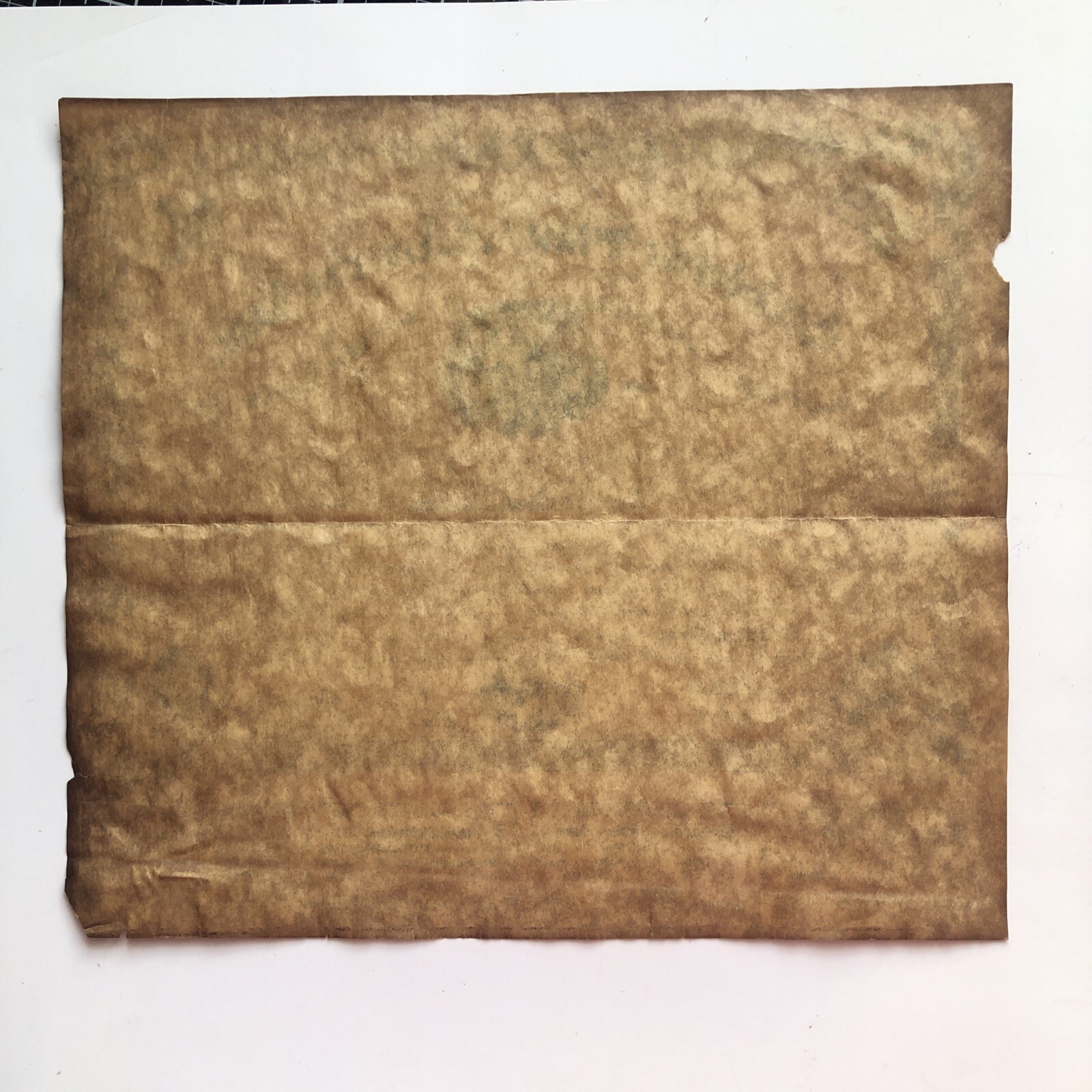 Antique Feb 1863 Confederate States of America Loan Bond #67 100$ Richmond