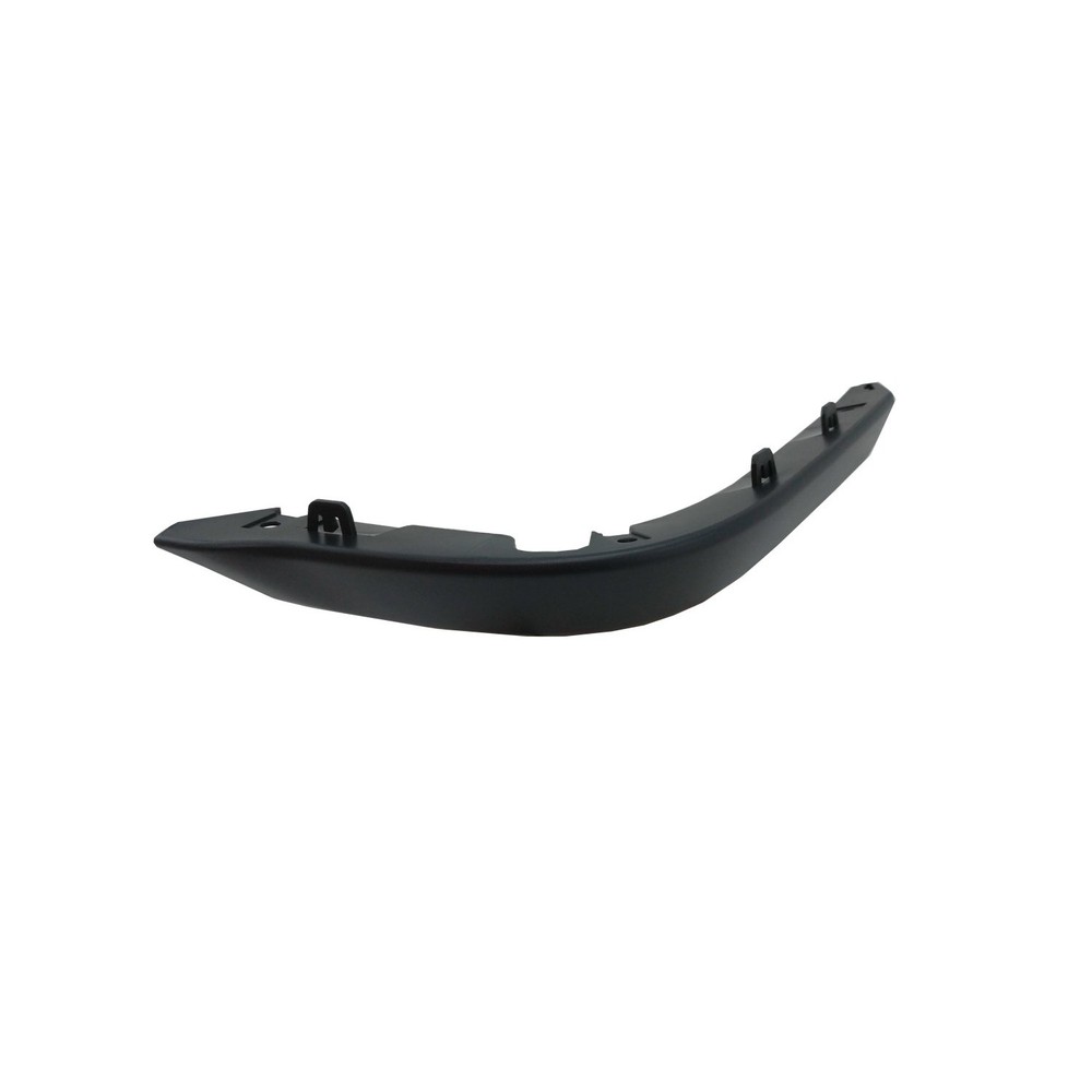CH1147114 New Replacement Rear Passenger Side Lower Valance Panel