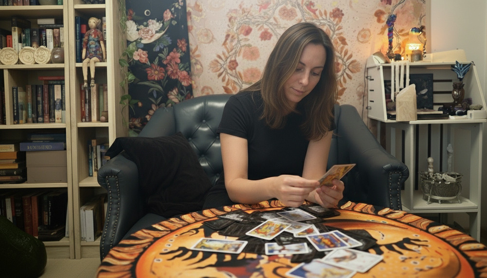When Will He Text Me ? Will He Text Me? Will He Return? Reconcile Reading Love