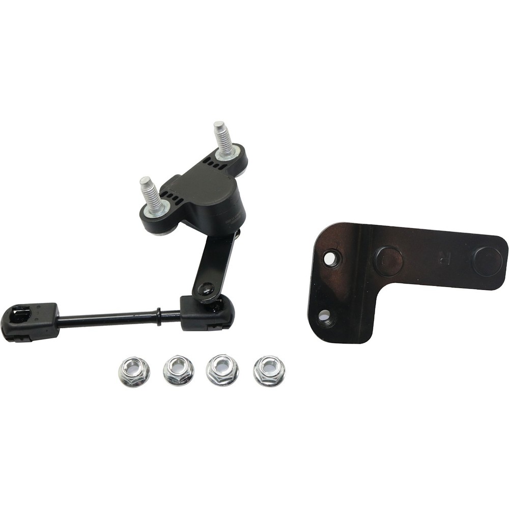 Front Right Side Auto Ride Leveling Height Sensor Fits Ford Expedition Navigator