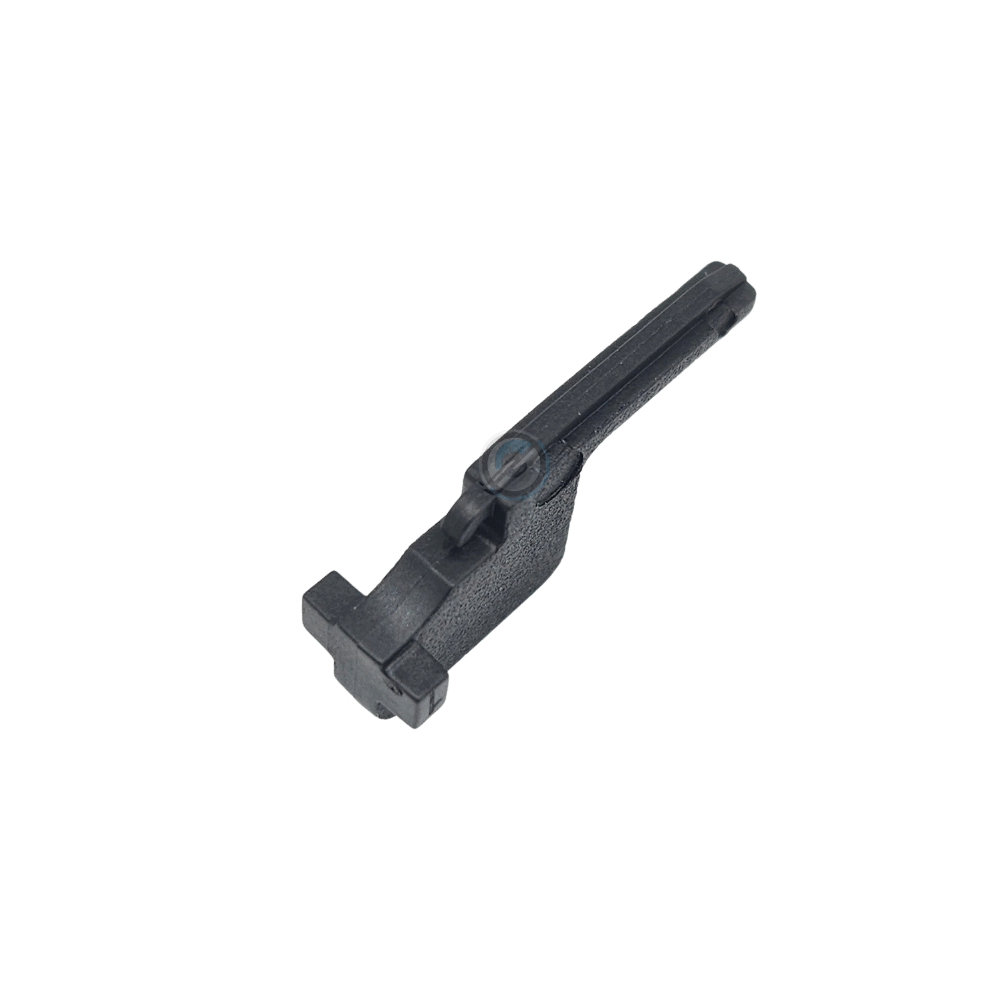 Inspire 3 Battery Release Lever