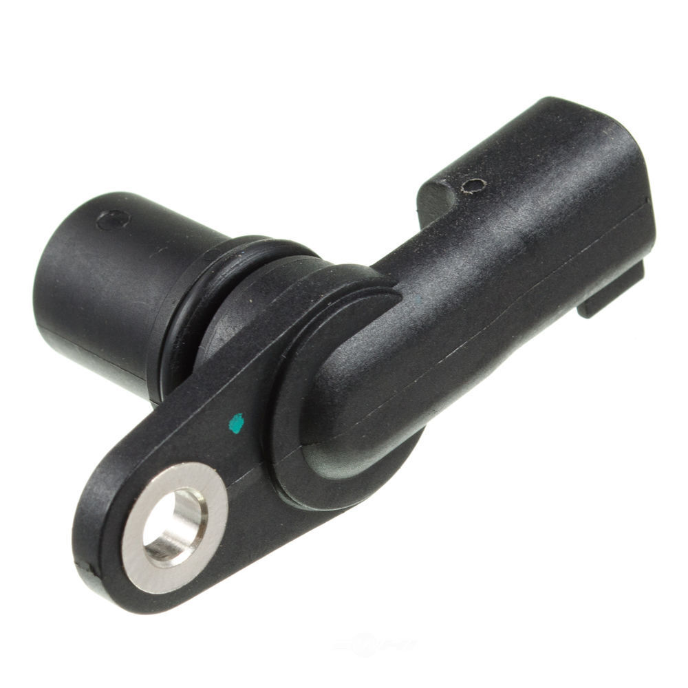 Cam Position Sensor   Holstein   2CAM0271