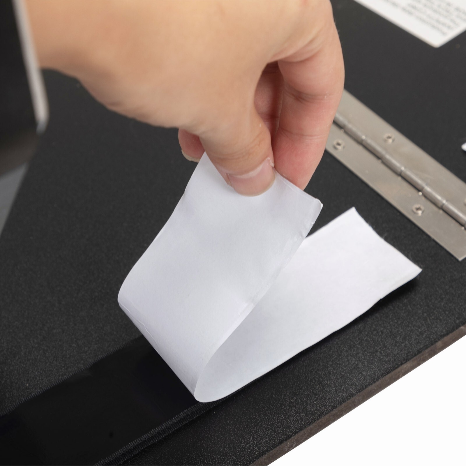 COZIWOW Cat Perch Cat Hammock Window Seat Padded Cat Wall Bed for Sunbathing