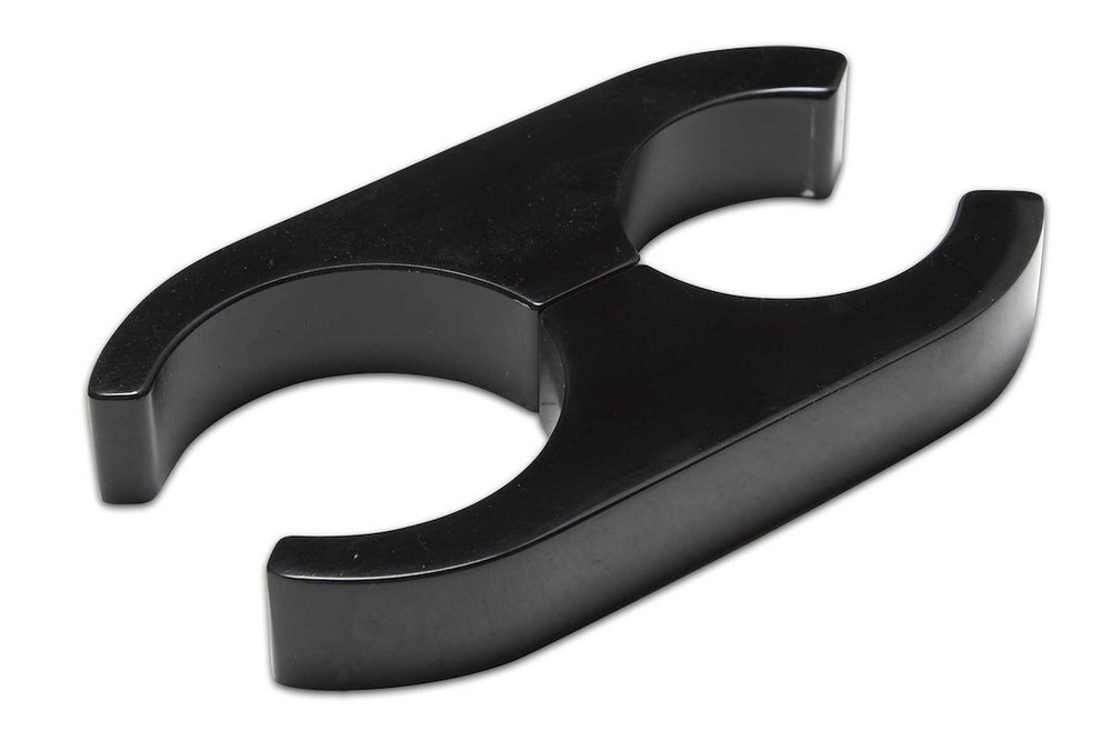 FABTECH DIRT LOGIC CLAMP- FTS89935