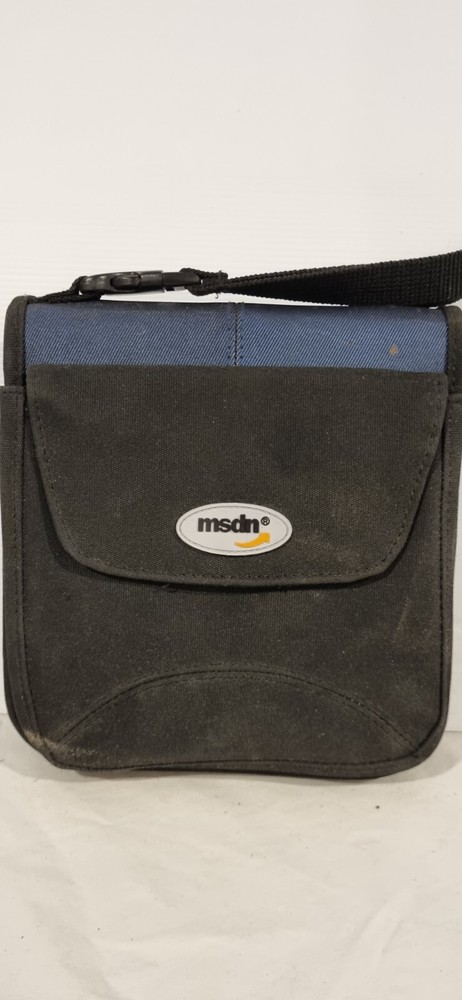 2002 MICROSOFT DEVELOPER NETWORK MSDN- SUBSCRIPTION INDEX DEVELOPER TOOLS