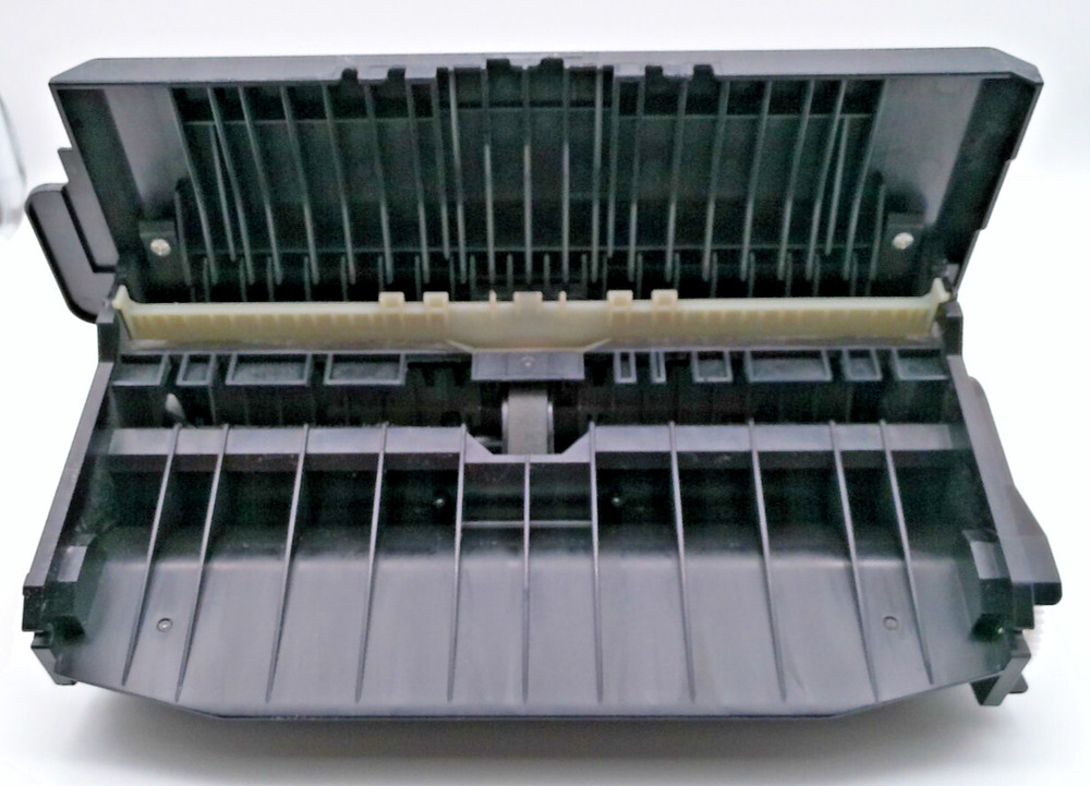 Epson WorkForce WF-3640 WF-3641 Printer Duplexer Duplex Unit Working