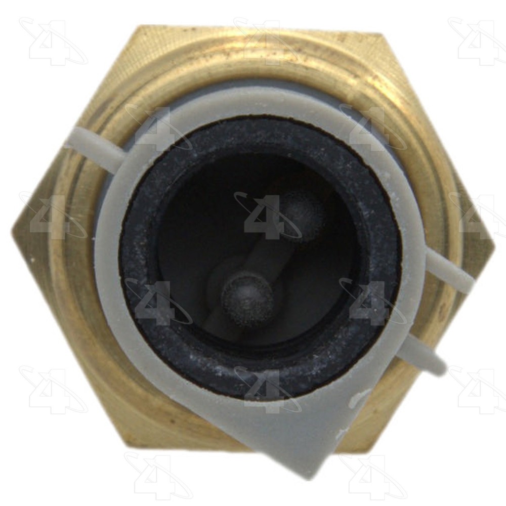 FOUR SEASONS Engine Coolant Temperature Sensor Fits Ford E-250 Econoline