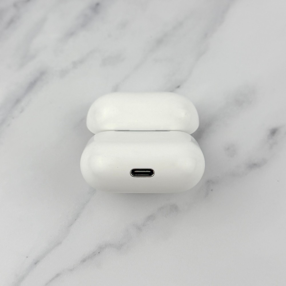 Apple AirPods 4th Generation Charging Case A3058 Replacement Only