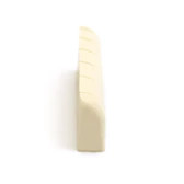 Graph Tech TUSQ XL Slotted Nut, Gibson Style