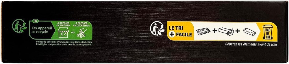 Car OBD2 Scanner Code Reader Engine Fault Scanner Diagnostic Scan Tool All OBD2