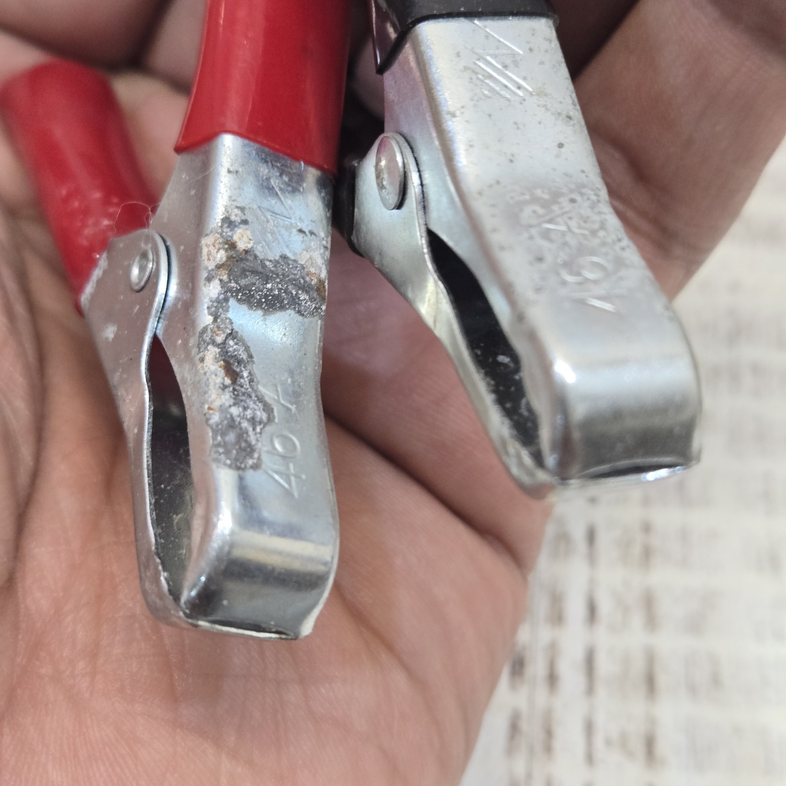 Craftsman Inductive Timing Light 21027