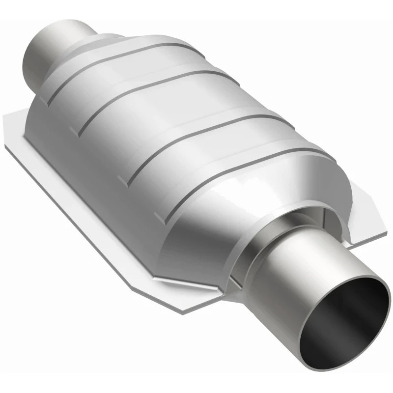 Magnaflow 94106 for Conv Univ 2.5