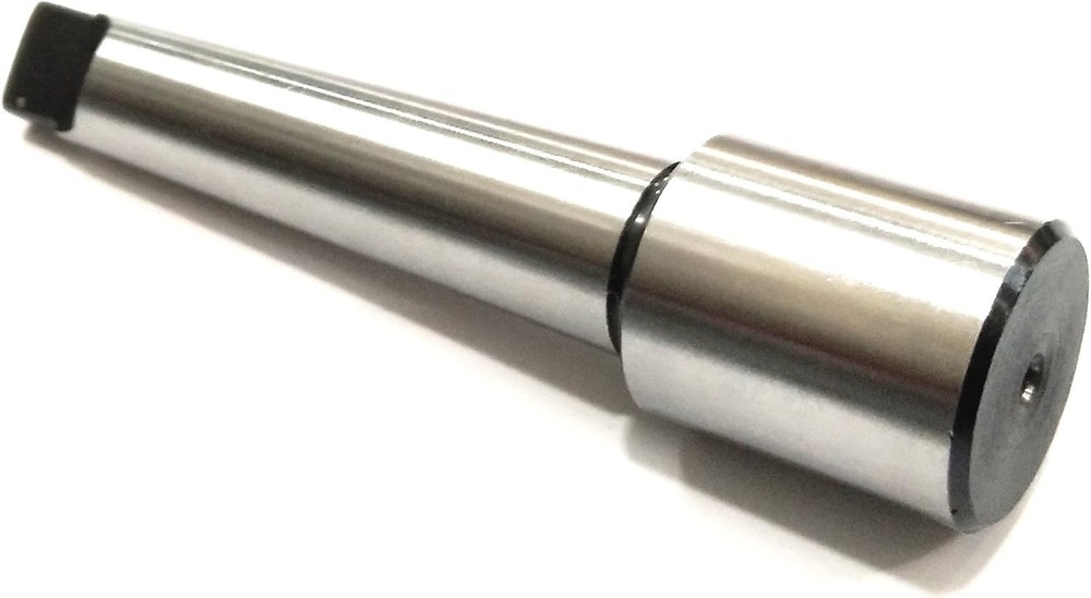 Re-Machinable Soft Stub Blank Arbor – MT2 Shank (Teng Type).