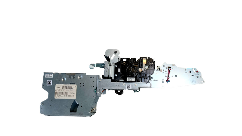 NCR Receipt Thermal Printer PN: 009-0030205