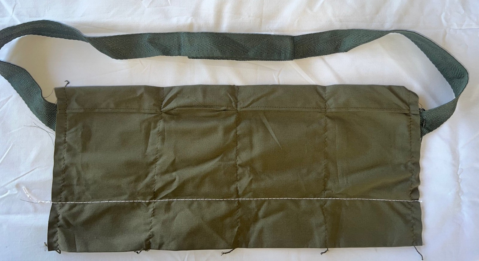 USGI Surplus .223 5.56 Refill / Repack set, Bandolier loader, strip clips, boxes